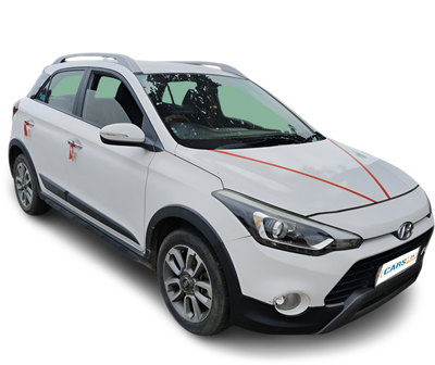 Hyundai i20 Active-img
